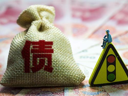 未標(biāo)題-5.jpg
